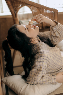 西西里美丽的传说